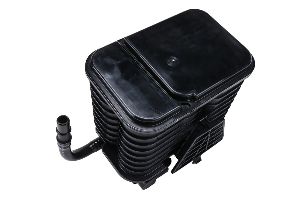 GM Genuine Parts Vapor Canister