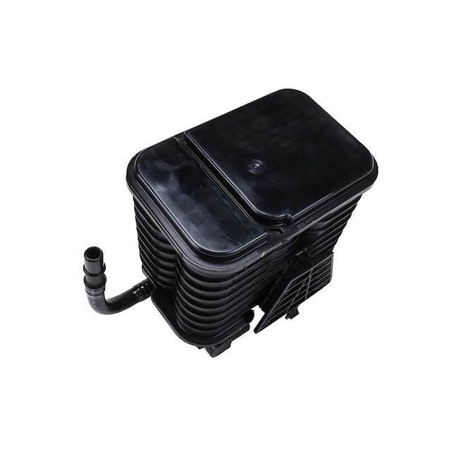 GM Genuine Parts Vapor Canister