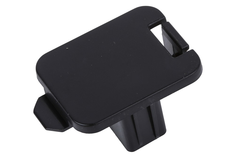 GM Genuine Parts Wireless Charging System Connector Hole Cover