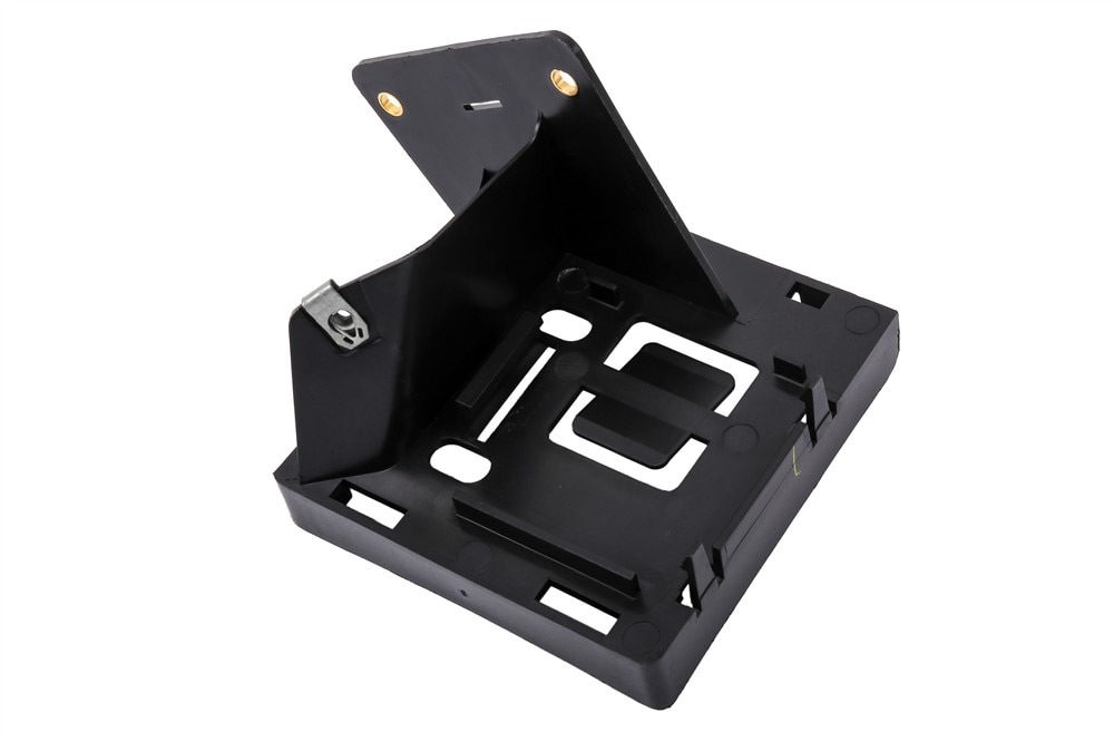 GM Genuine Parts Engine Control Module Bracket