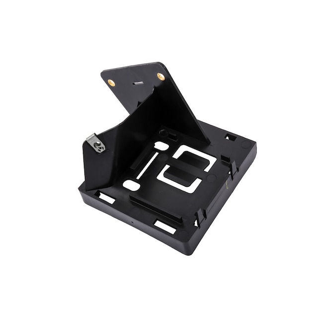 GM Genuine Parts Engine Control Module Bracket