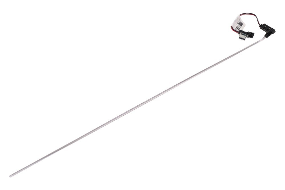 Alternate Image