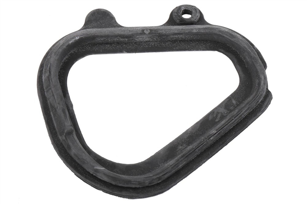 GM Genuine Parts Air Cleaner Adapter