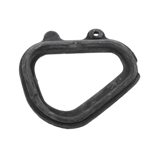 GM Genuine Parts Air Cleaner Adapter