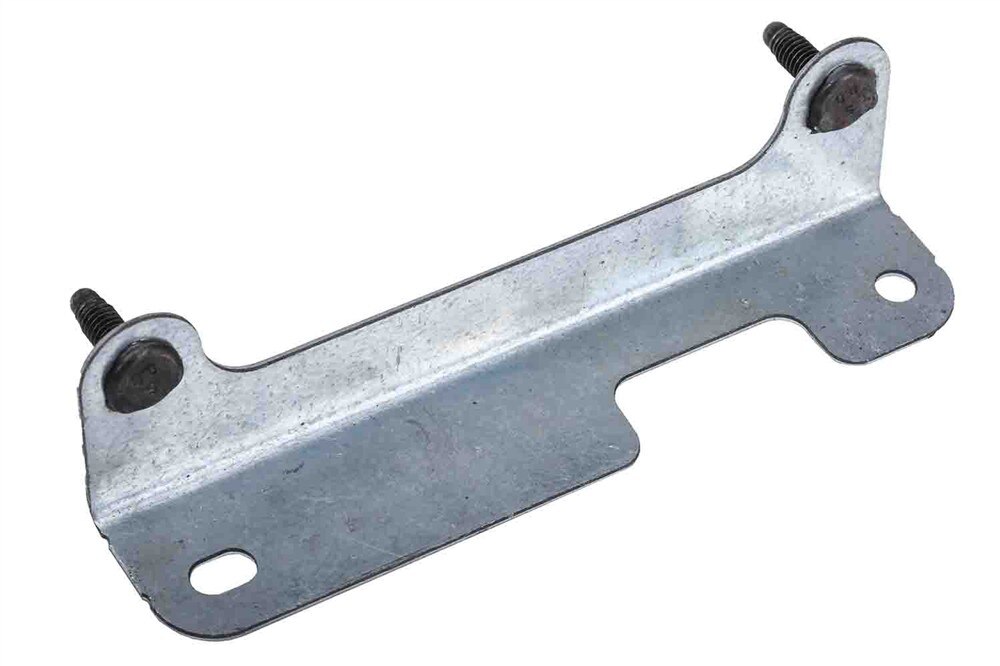 GM Genuine Parts High Voltage Battery Cover Reinforcement