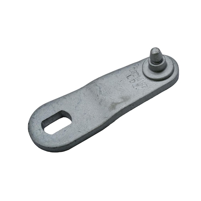 GM Genuine Parts Automatic Transmission Range Selector Lever