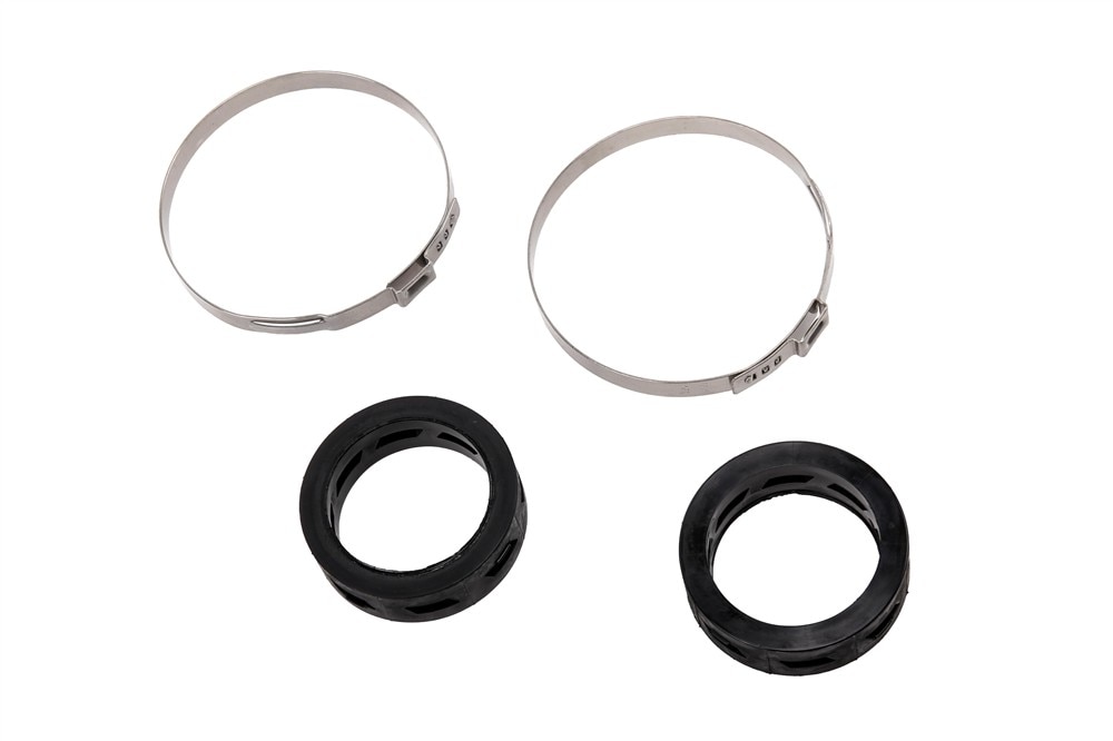 GM Genuine Parts Steering Gear Shaft Dampener Ring