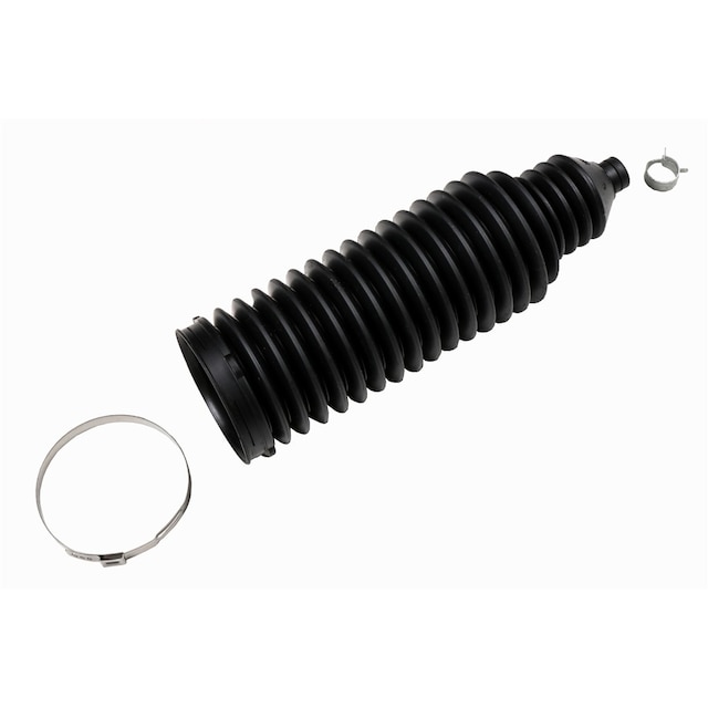GM Genuine Parts Rack and Pinion Boot Kit with Clamps