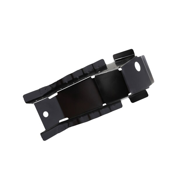 GM Genuine Parts Driver Side Rear Compartment Floor Panel Extension