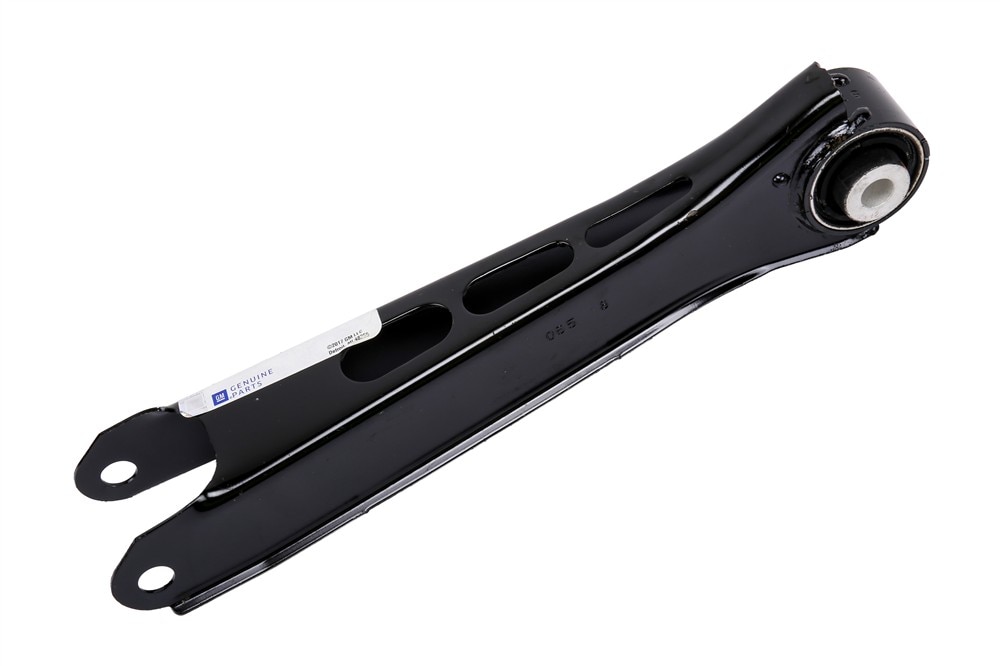 GM Genuine Parts Rear Suspension Upper Trailing Link