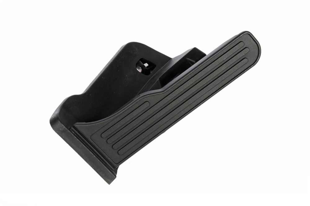 ACDelco GM Original Equipment Accelerator Pedal with Position Sensor