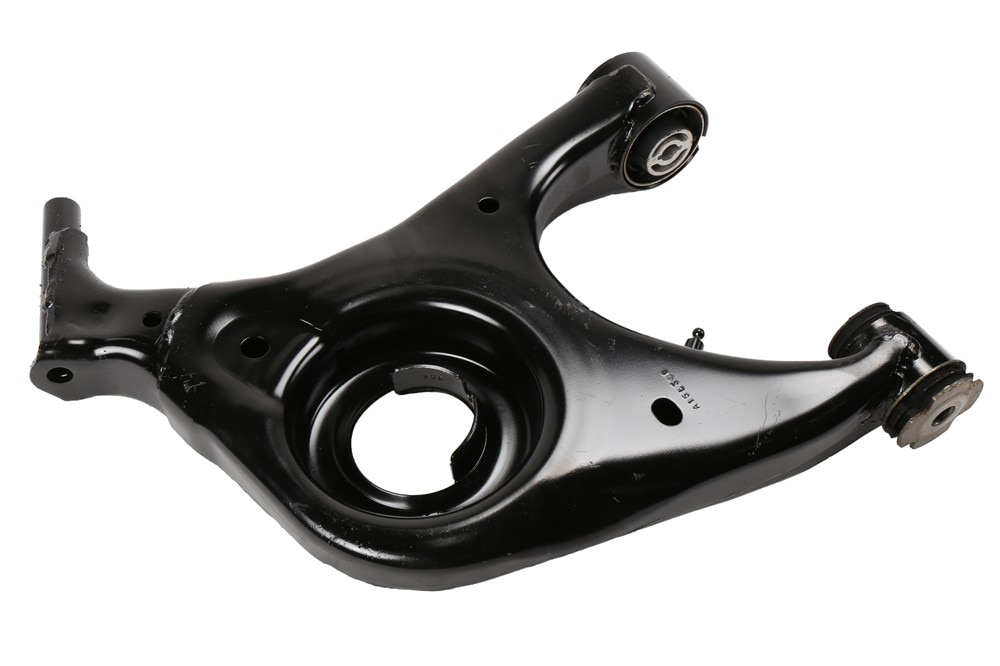 GM Genuine Parts Rear Driver Side Lower Suspension Control Arm