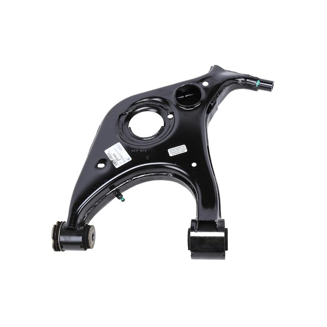GM Genuine Parts Rear Passenger Side Lower Suspension Control Arm