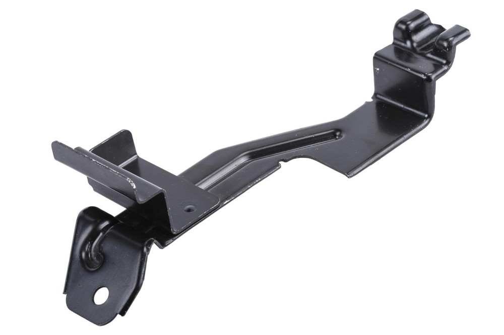 GM Genuine Parts Battery Hold Down Retainer