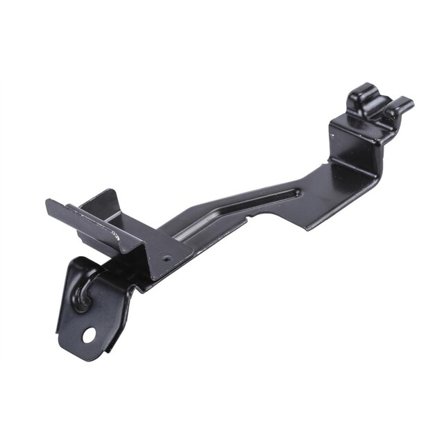 GM Genuine Parts Battery Hold Down Retainer