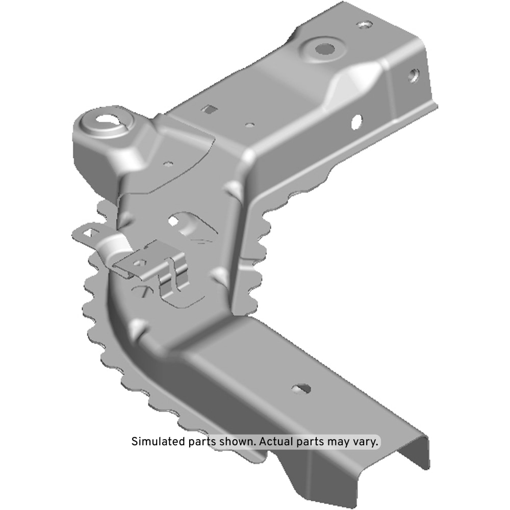 【deb199ページ】 Amazon.com: Denso 234-4169 Oxygen Sensor : Automotive