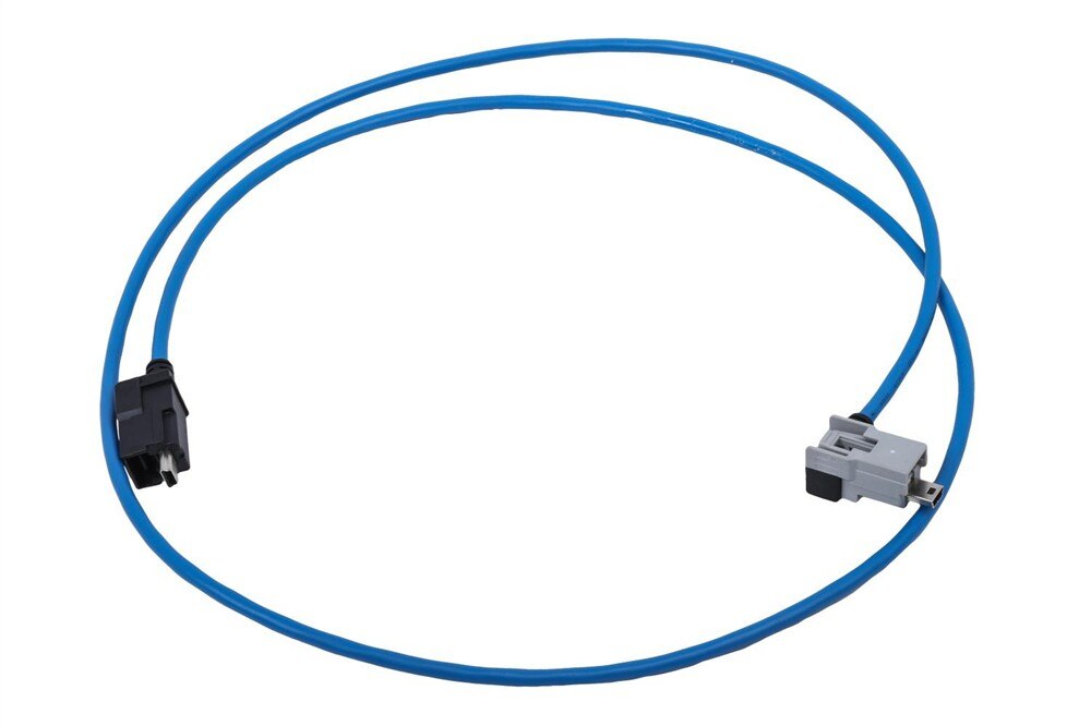 GM Genuine Parts USB Data Cable