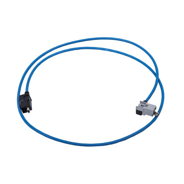 GM Genuine Parts USB Data Cable