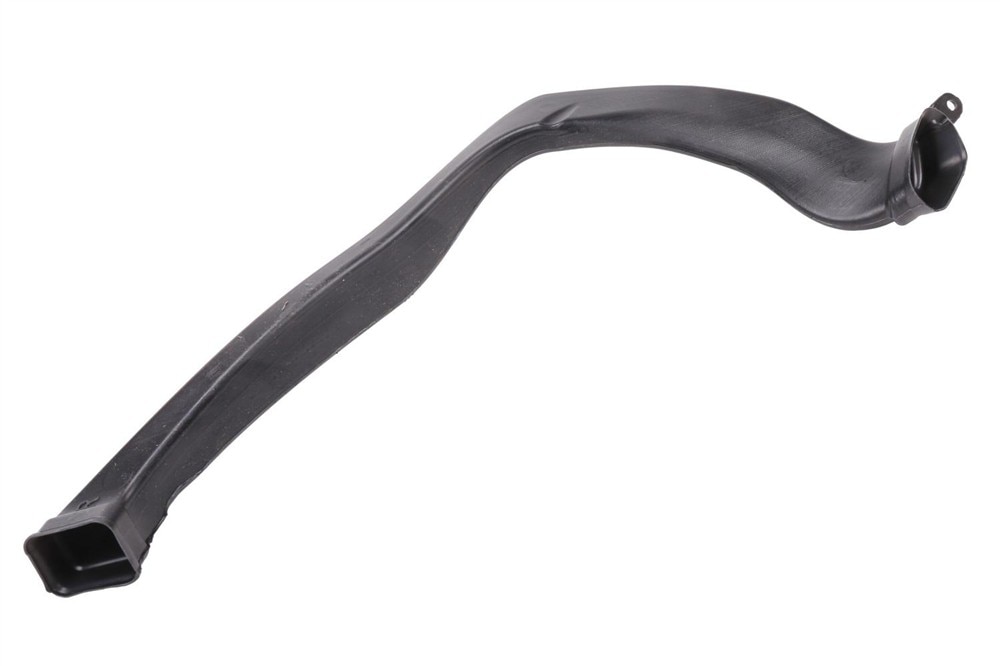 GM Genuine Parts Passenger Side Window Defogger Outlet Duct