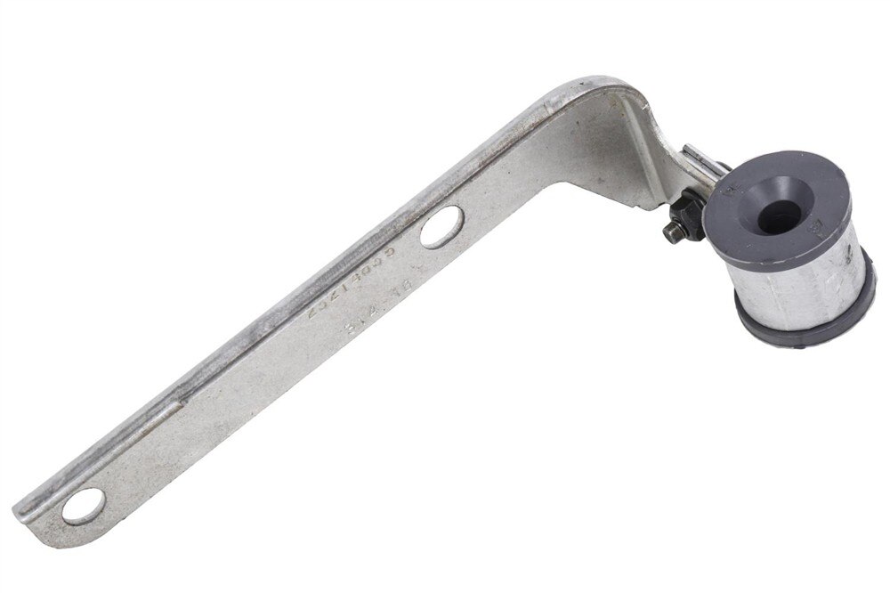 GM Genuine Parts Exhaust Front Bracket