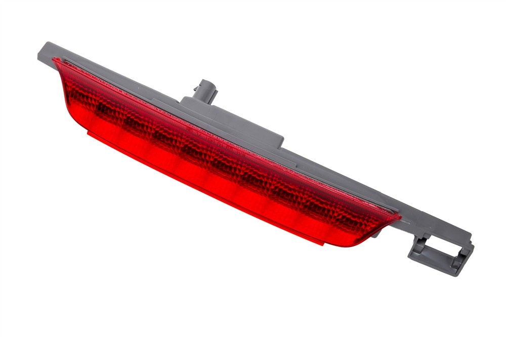 GM Genuine Parts LED High Mount Stop Lamp