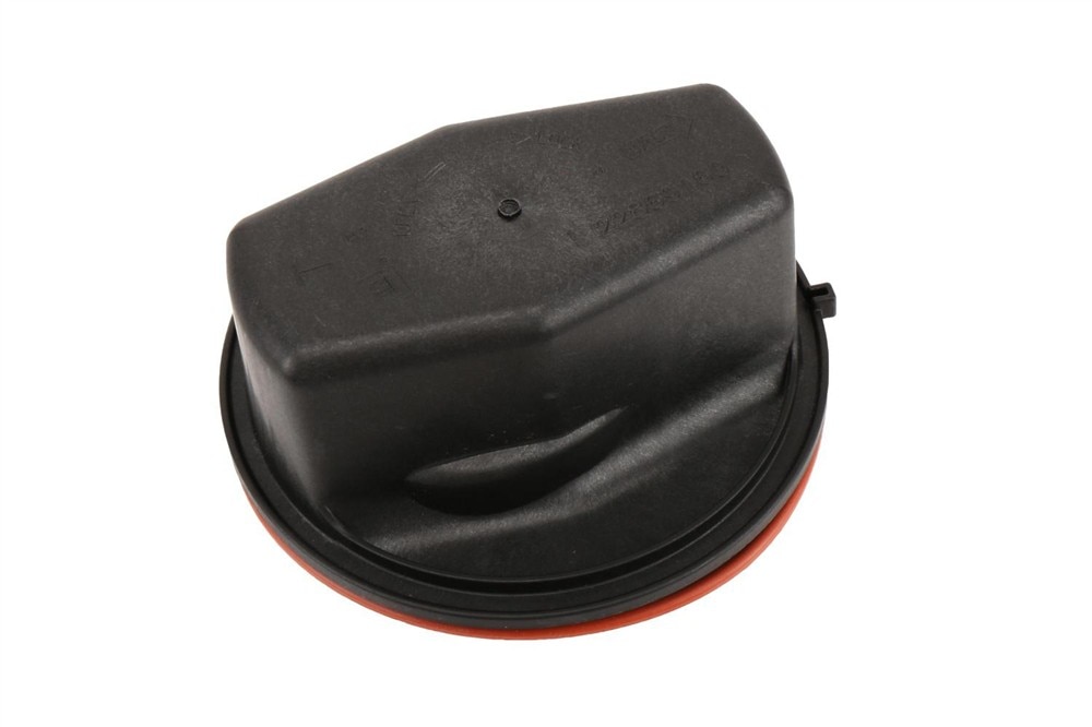 GM Genuine Parts Headlamp Bulb Access Cover