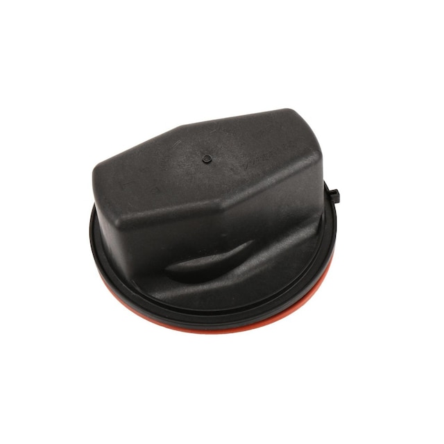 GM Genuine Parts Headlamp Bulb Access Cover