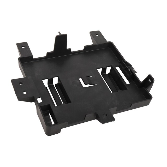 GM Genuine Parts Engine Control Module Bracket