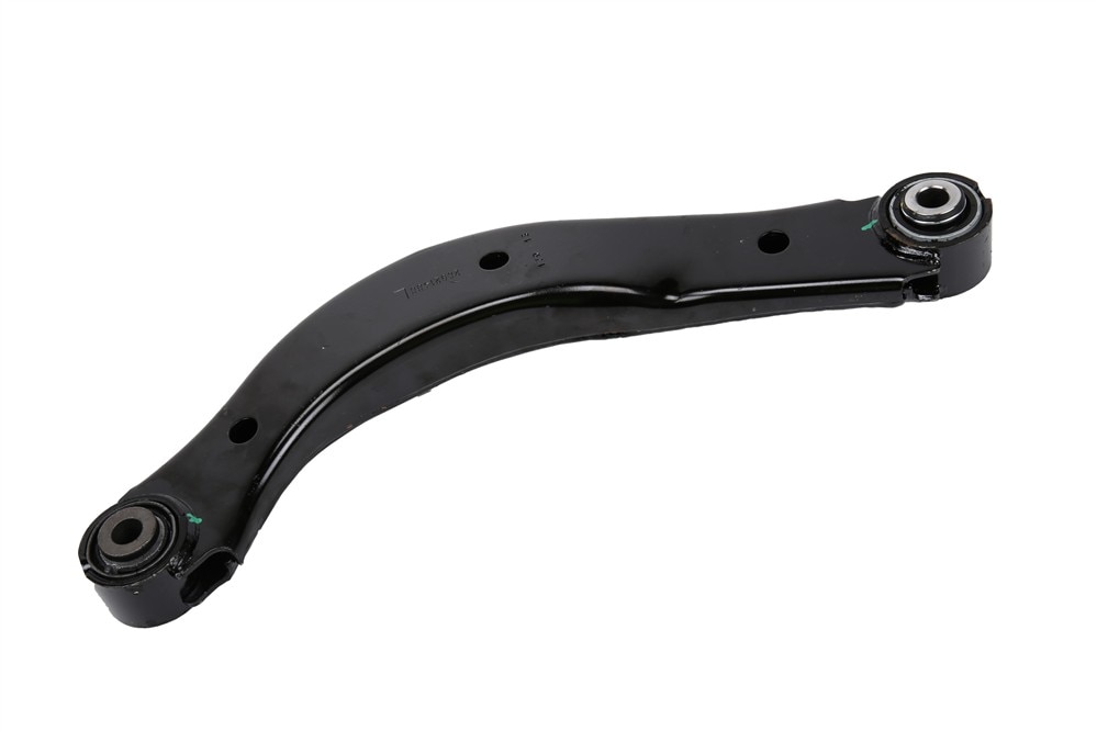 GM Genuine Parts Rear Driver Side Upper Suspension Control Arm