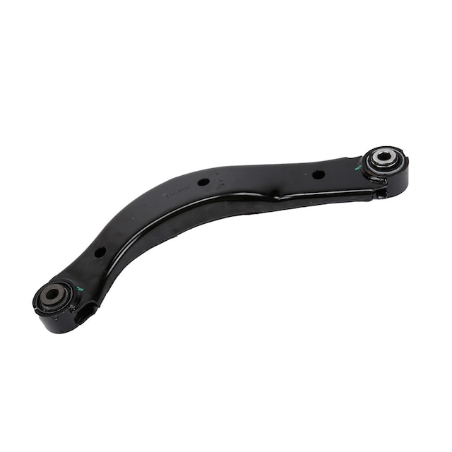 GM Genuine Parts Rear Driver Side Upper Suspension Control Arm