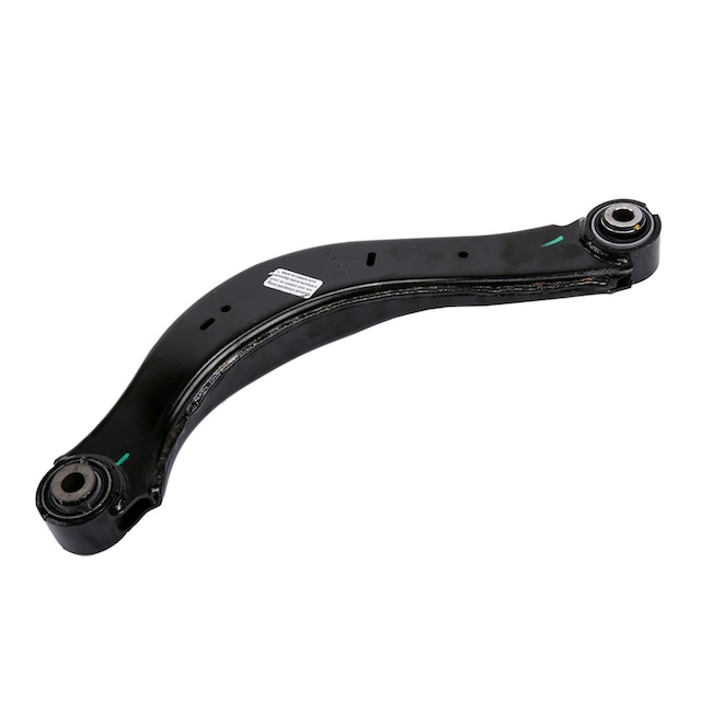 GM Genuine Parts Rear Passenger Side Upper Suspension Control Arm
