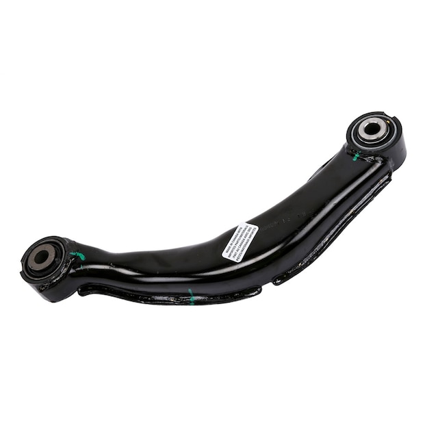 GM Genuine Parts Rear Driver Side Suspension Adjusting Link