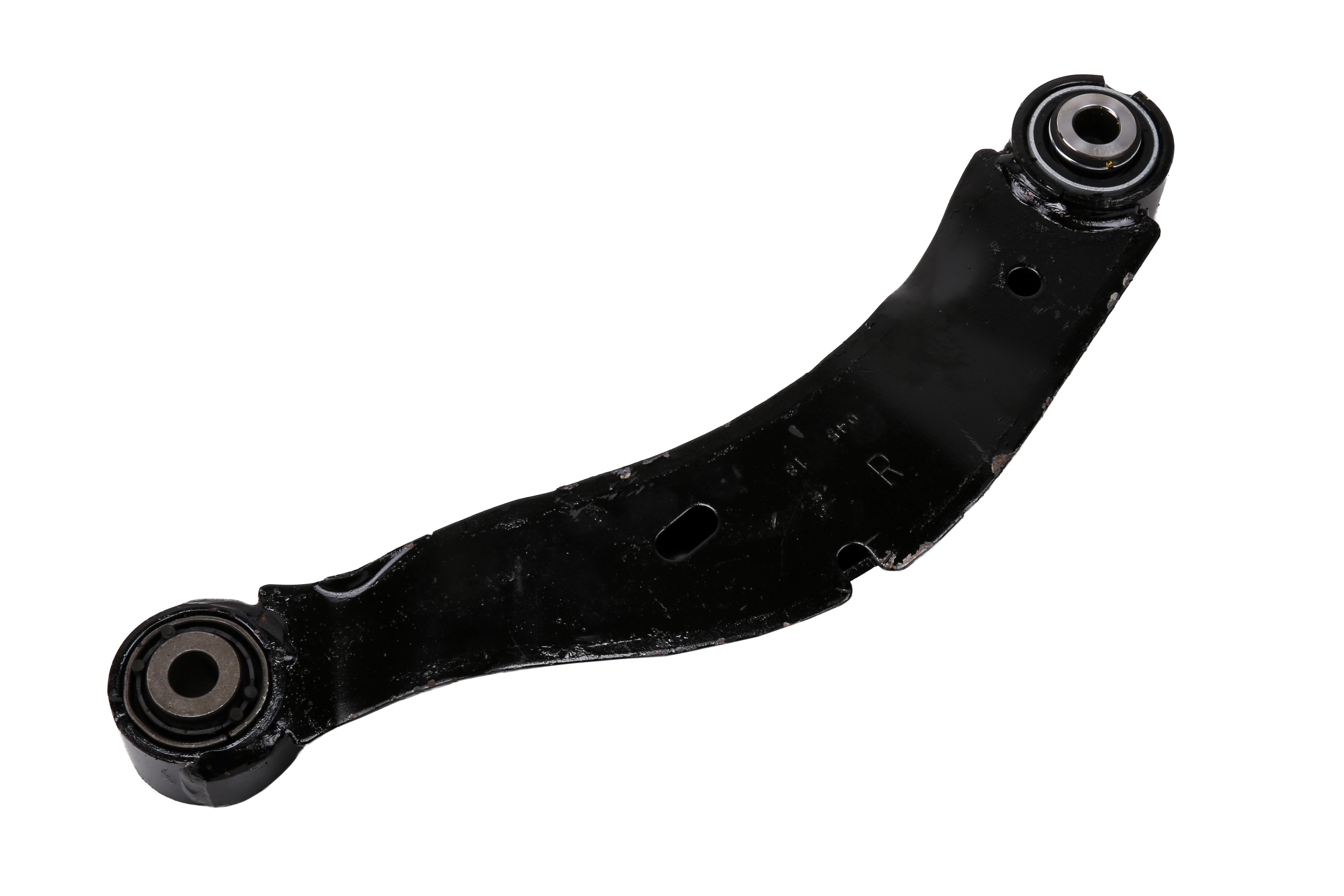 GM Genuine Parts Rear Passenger Side Suspension Adjusting Link