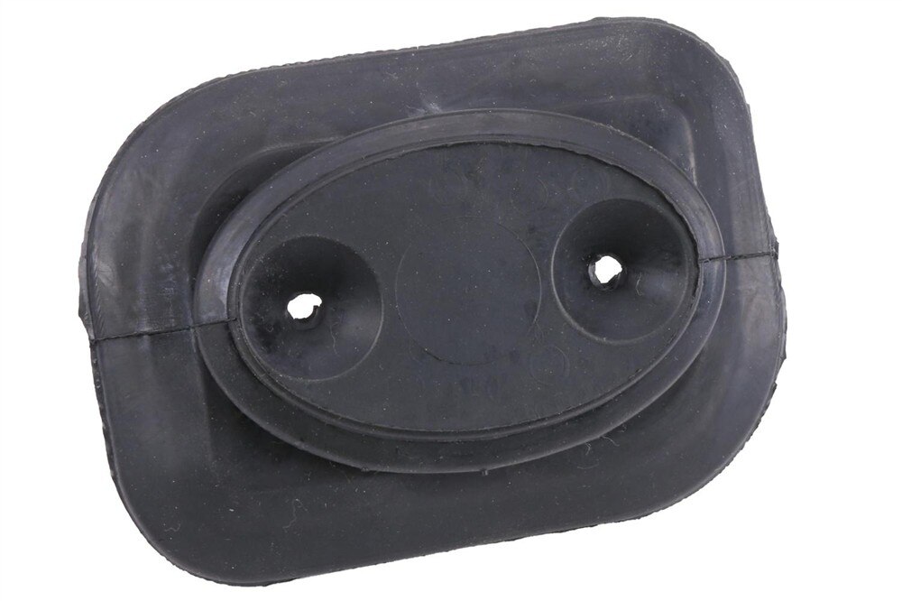 GM Genuine Parts Brake Pipe Grommet