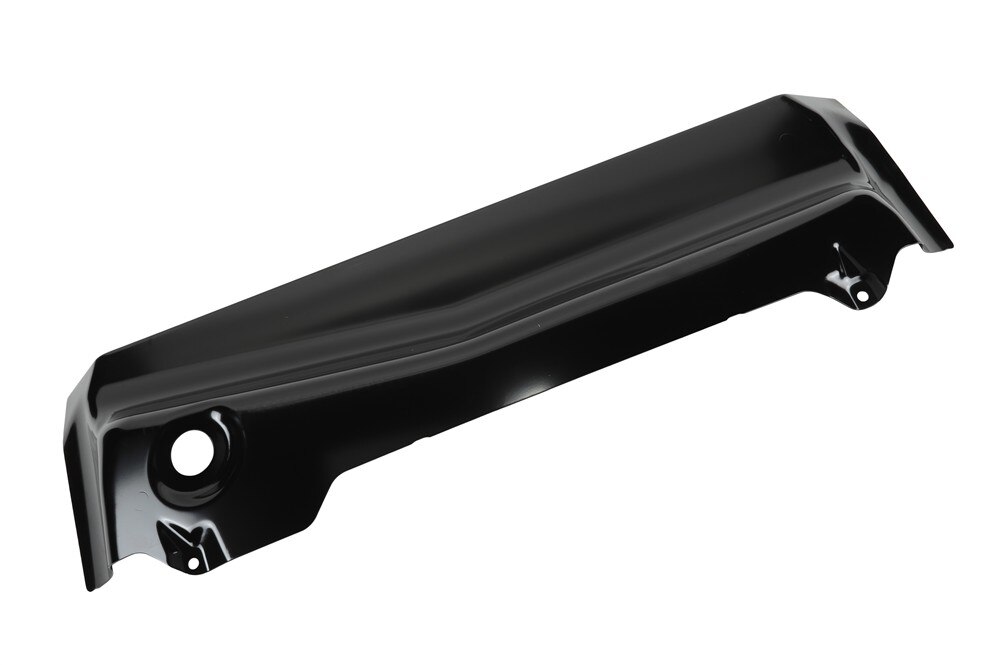 GM Genuine Parts Rear Floor Panel