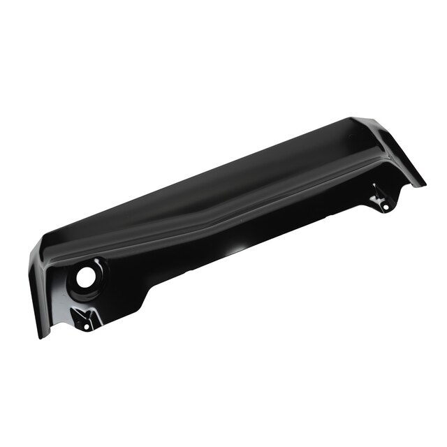 GM Genuine Parts Rear Floor Panel