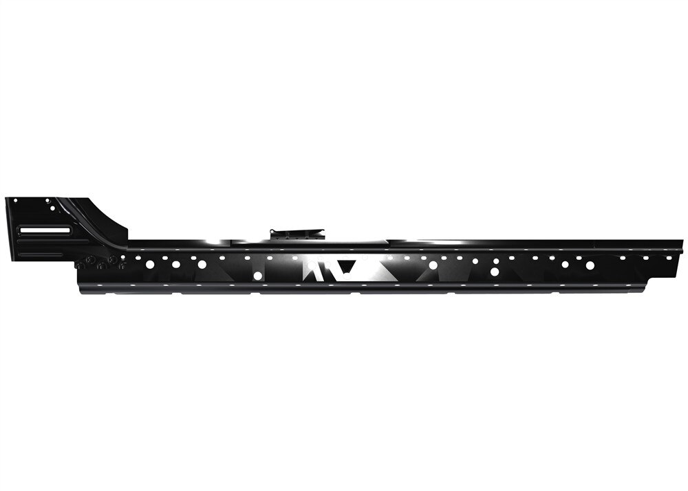 Alternate Image