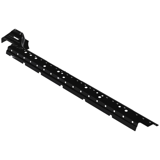 GM Genuine Parts Passenger Side Body Side Outer Panel Reinforcement