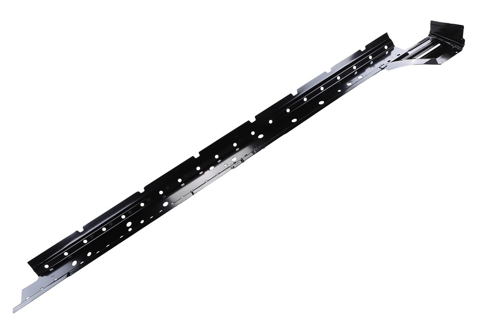 GM Genuine Parts Driver Side Body Side Outer Panel Reinforcement
