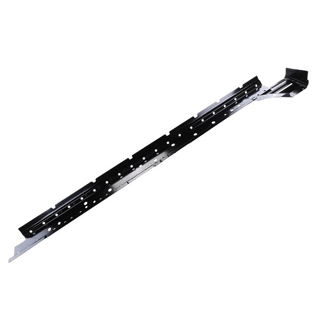 GM Genuine Parts Driver Side Body Side Outer Panel Reinforcement