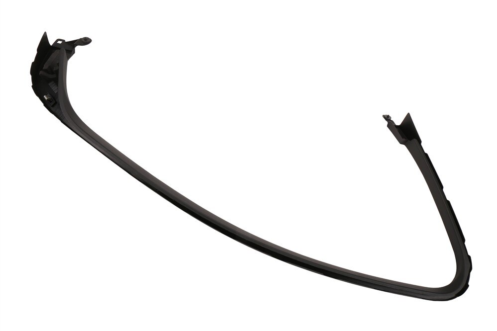 Alternate Image