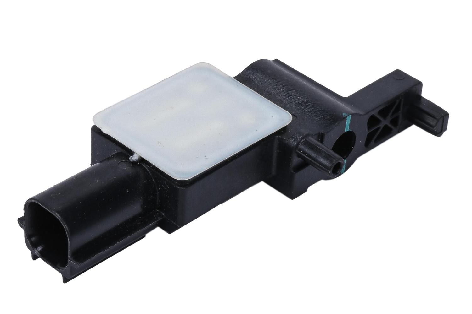 GM Genuine Parts Passenger Side Airbag Front Seat Position Sensor (Programming Required)