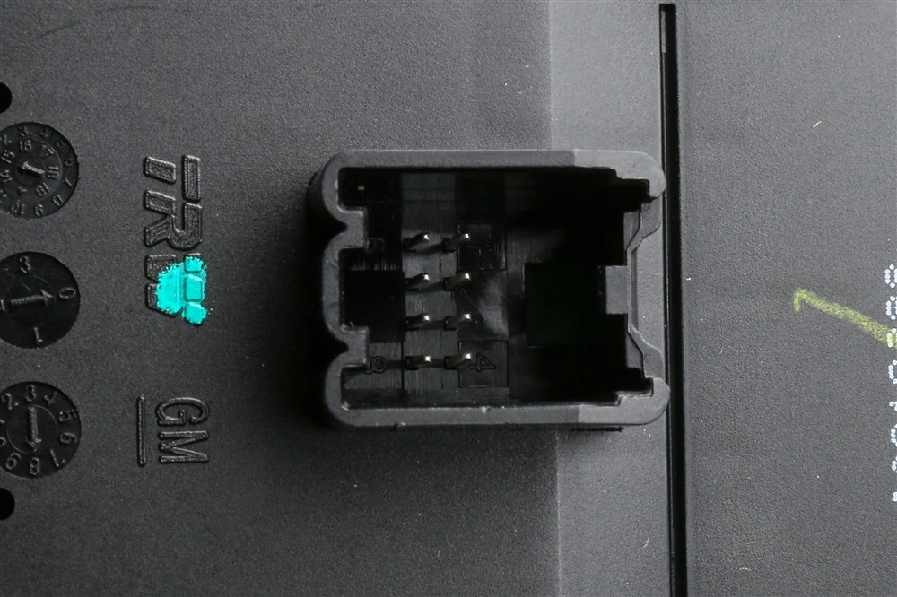 Alternate Image