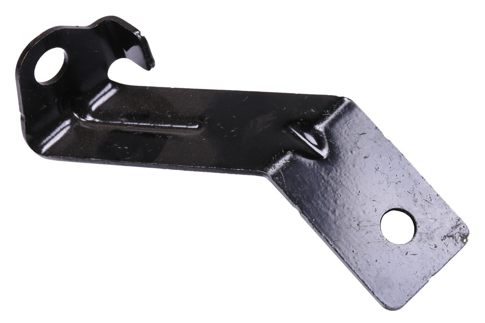 GM Genuine Parts Fuel Feed, Evaporative Emission, and Return Pipe Clip Bracket