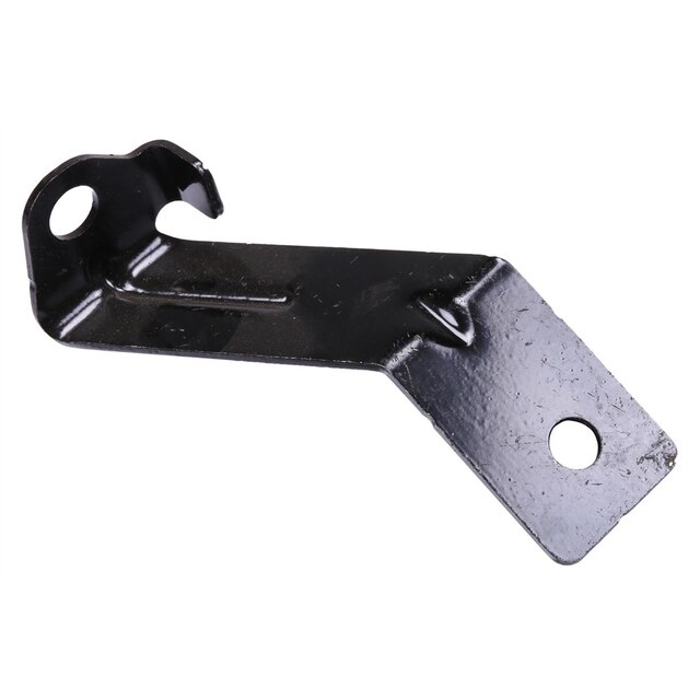 GM Genuine Parts Fuel Feed, Evaporative Emission, and Return Pipe Clip Bracket