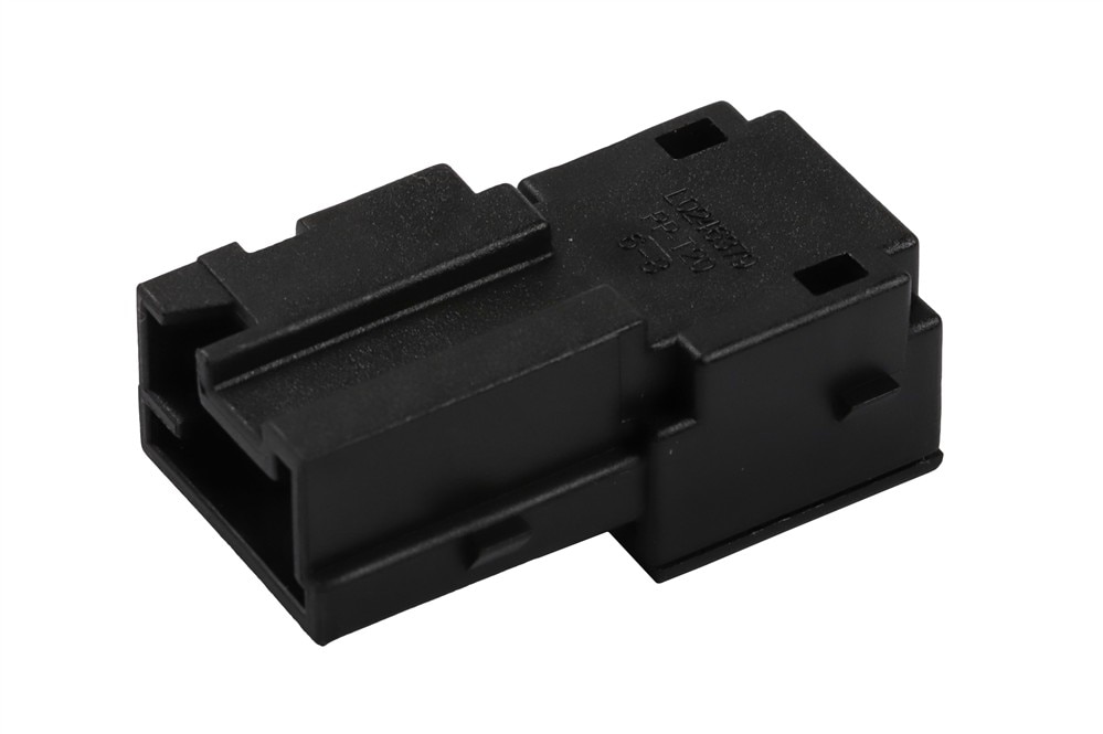 GM Genuine Parts LED Front Floor Console Flood Lamp