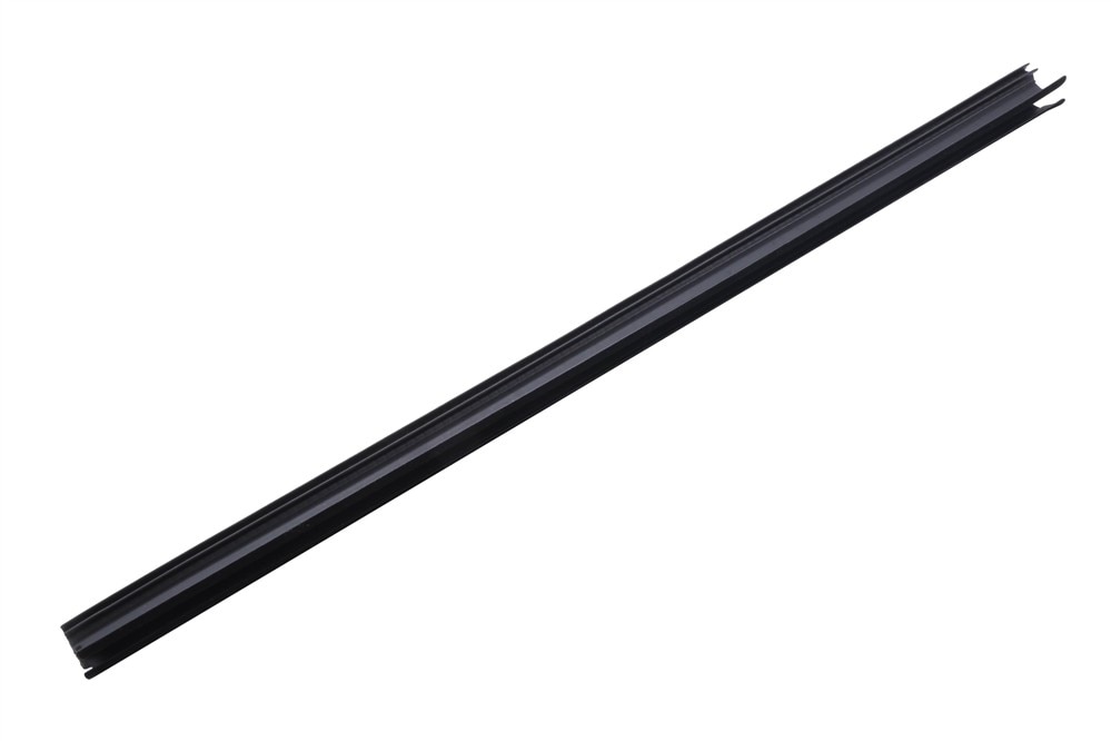 GM Genuine Parts Rear Driver Side Door Window Inner Sealing Strip