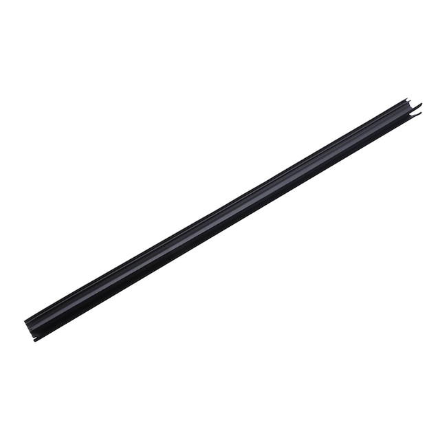 GM Genuine Parts Rear Driver Side Door Window Inner Sealing Strip