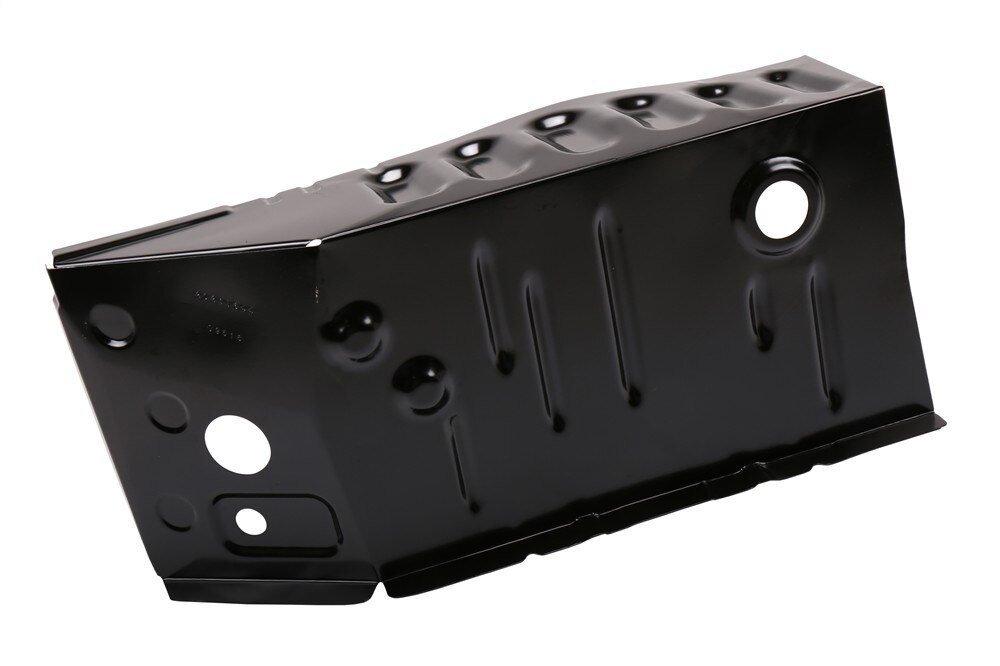 GM Genuine Parts Rear Compartment Floor Panel Extension