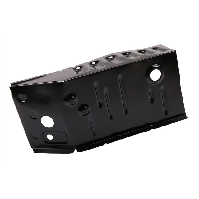 GM Genuine Parts Rear Compartment Floor Panel Extension